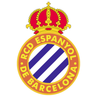 Espanyol B (W)