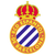 Espanyol B Women