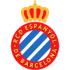 Espanyol Barcelona Youth B