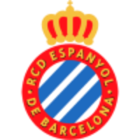 Espanyol Barcelona Youth B