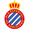 Espanyol