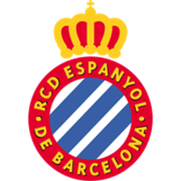 Espanyol
