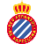 Espanyol