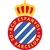 Espanyol