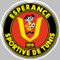 Esperance Sportive de Tunis U17
