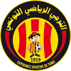 Esperance Sportive de Tunis
