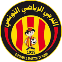 Esperance Sportive de Tunis