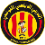 Esperance Sportive de Tunis