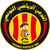 Esperance Sportive de Tunis