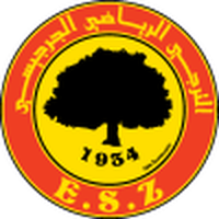 Esperance Sportive Zarzis