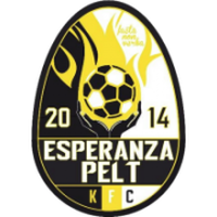 Esperanza Neerpelt