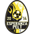 Esperanza Neerpelt