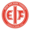 Espergaerde IF