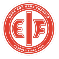 Espergaerde IF