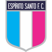 Espirito Santo ES