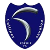 Espoir FC Savalou