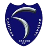 Espoir FC Savalou'