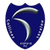 Espoir FC Savalou
