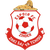 Espoir FC