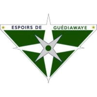 Espoirs Guediawaye