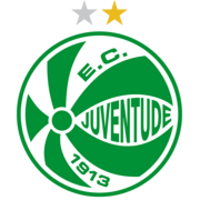 Esporte Clube Juventude