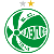 Juventude - RS