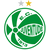 Esporte Clube Juventude