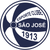 São José-PA