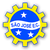 Esporte Clube Sao Jose SP