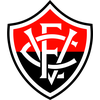Esporte clube Vitoria Youth