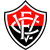 Esporte clube Vitoria Youth