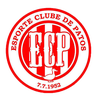 Esporte de Patos U20