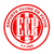 Esporte de Patos U20