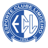 Esporte Limoeiro