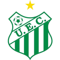 Esporte Social Uberlandia