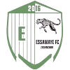 Essamaye FC