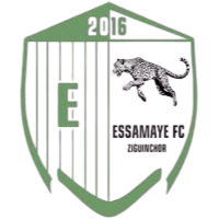 Essamaye FC