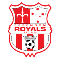 Essendon Royals (W)
