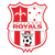 Essendon Royals Women