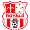 Essendon Royals