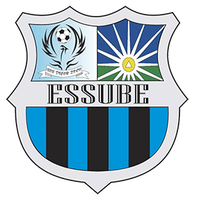 Essube MG