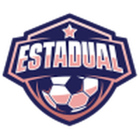 Estadual W
