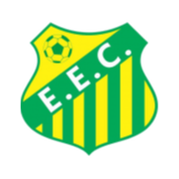 Estanciano EC