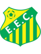 Estanciano SE Women