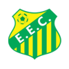 Estanciano SE (W)