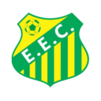 Estanciano SE (W)