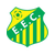 Estanciano SE Women