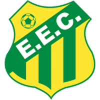 Estanciano SE