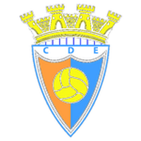 Estarreja