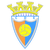 Estarreja